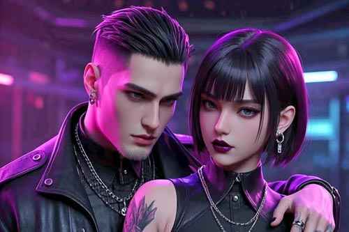 欧陆会员注册系统入口