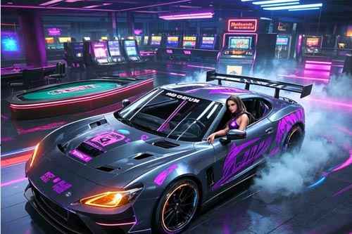 百事官方注册认证中心