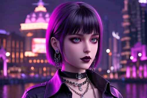 金洋6账号申请开通