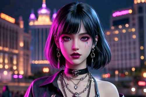 申请摩登4注册账号