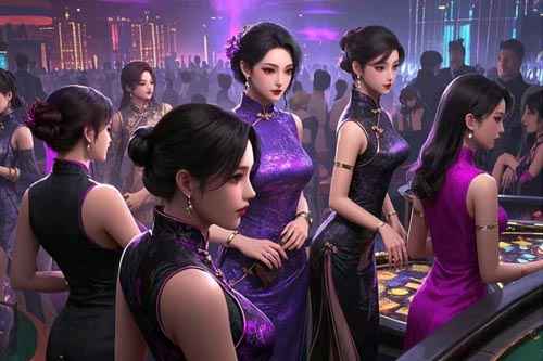 申请创建星亿账号