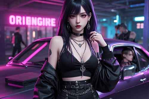 新航账号注册申请