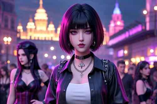 大众官方注册认证中心