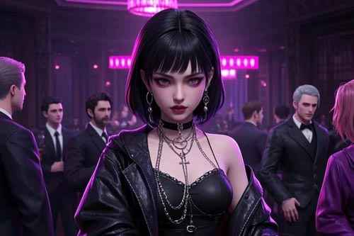 恒达账号注册申请