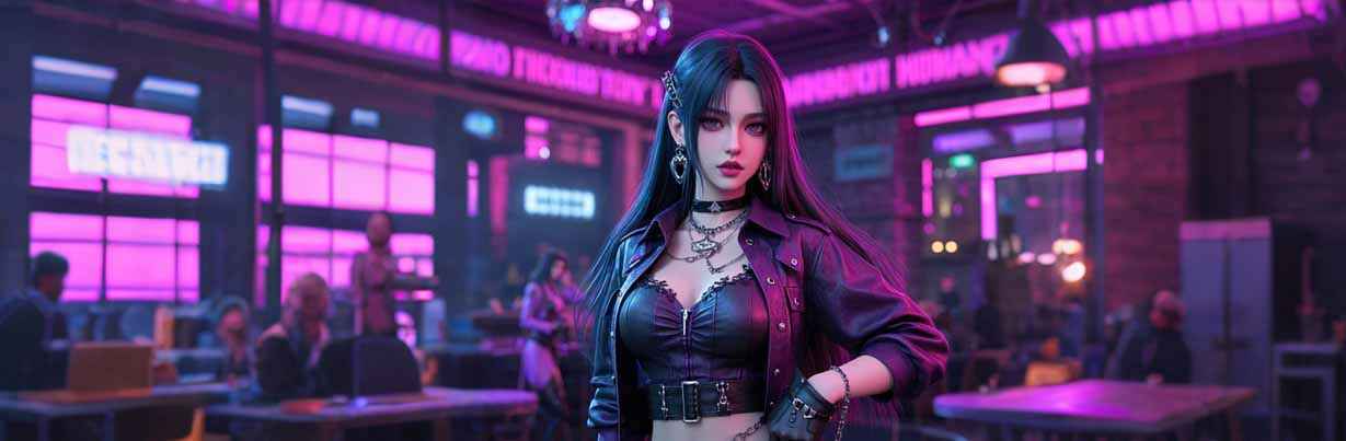 申请天火注册账号