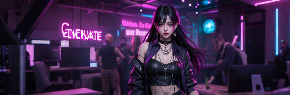 安信13账号申请开通