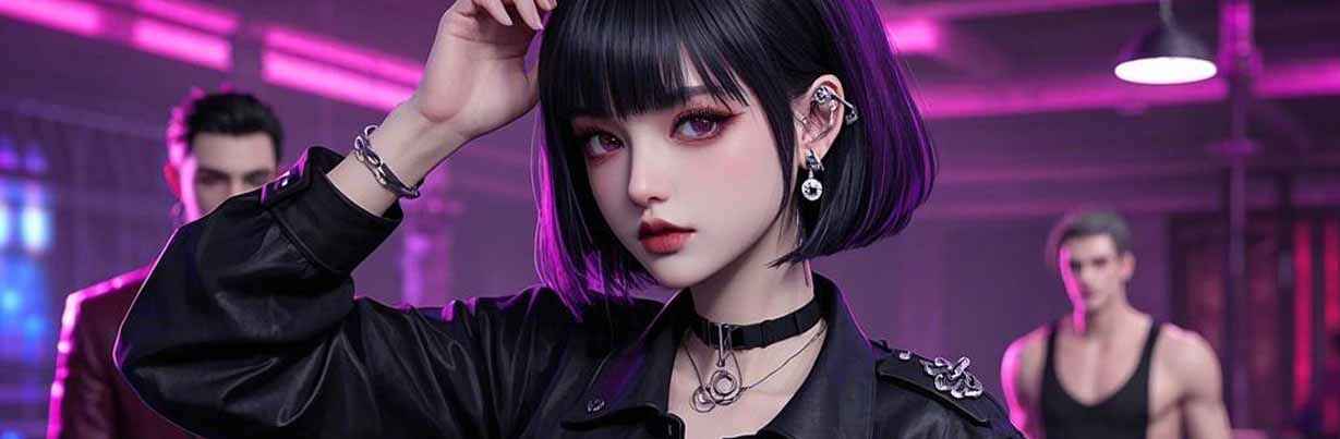 申请创建新博2账号