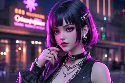 华宇会员注册系统入口