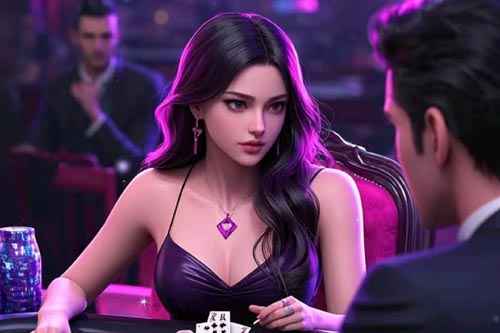 恒煊会员注册系统入口