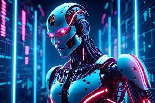 恒耀官方注册认证中心