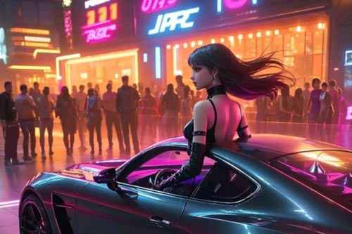 鼎汇2平台注册登录