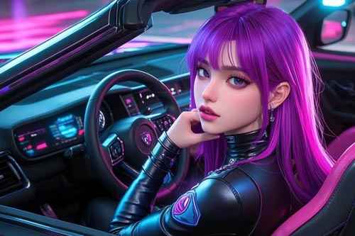 摩登2账号申请开通