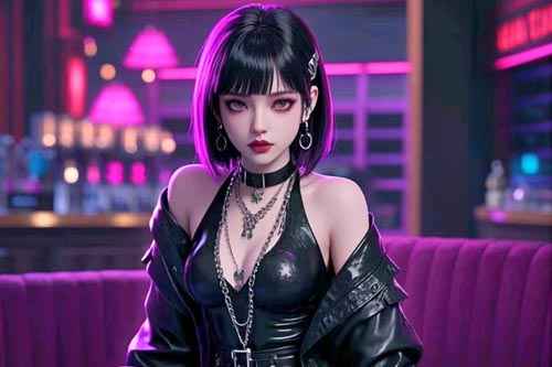 安信13账号申请开通