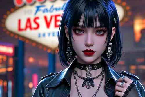 注册申请博世账号