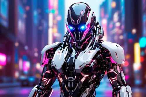 杏福官方注册认证中心