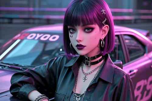 杏宇账号申请开通