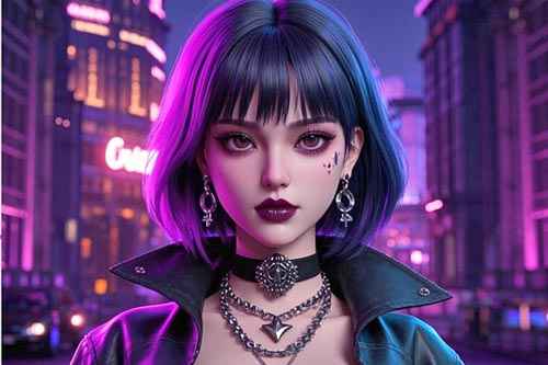 杜邦官方注册认证中心