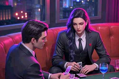 申请创建新博2账号