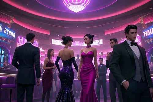 申请天火注册账号